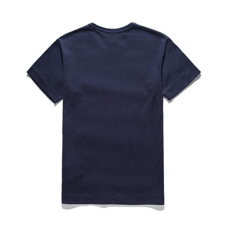 109_139 CDG T-shirt