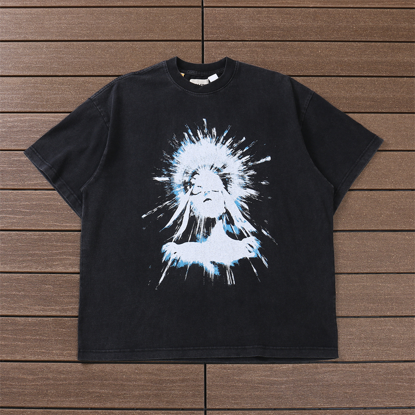 3_82 GALLERY DEPT T-SHIRT