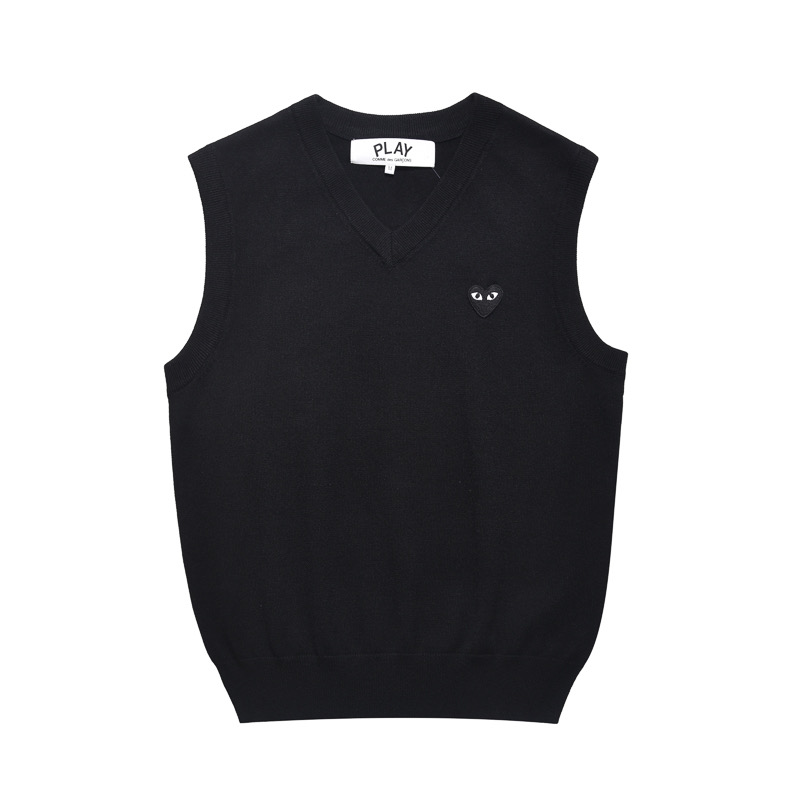 26_228 CDG Sweater