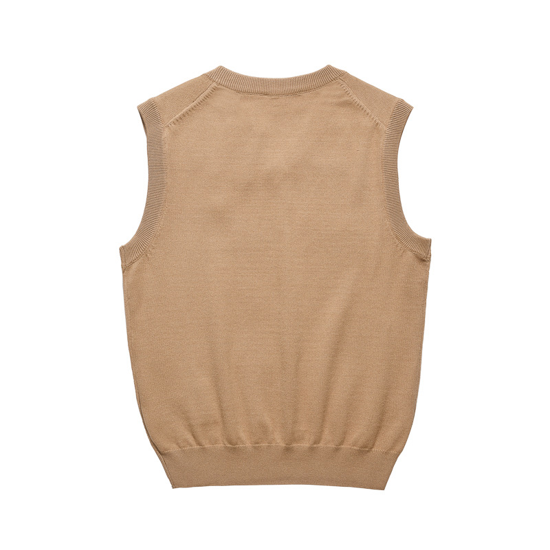 30_228 CDG Sweater