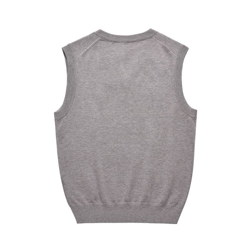 28_228 CDG Sweater