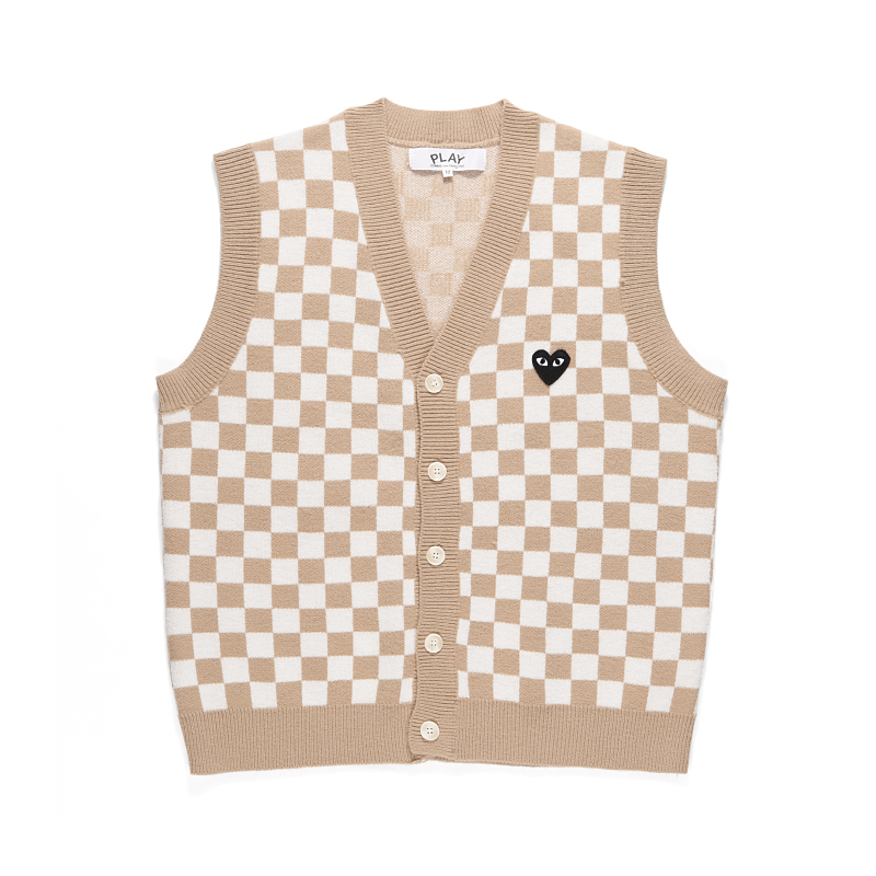 23_248 CDG Sweater