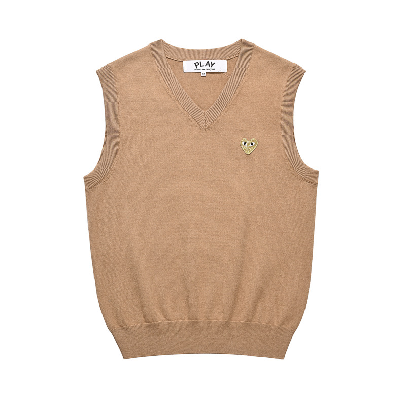 30_228 CDG Sweater