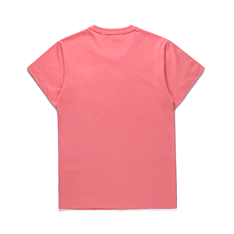 108_139 CDG T-shirt