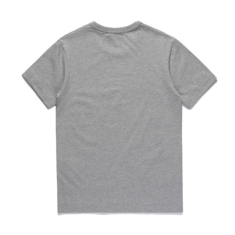 93_139 CDG T-shirt