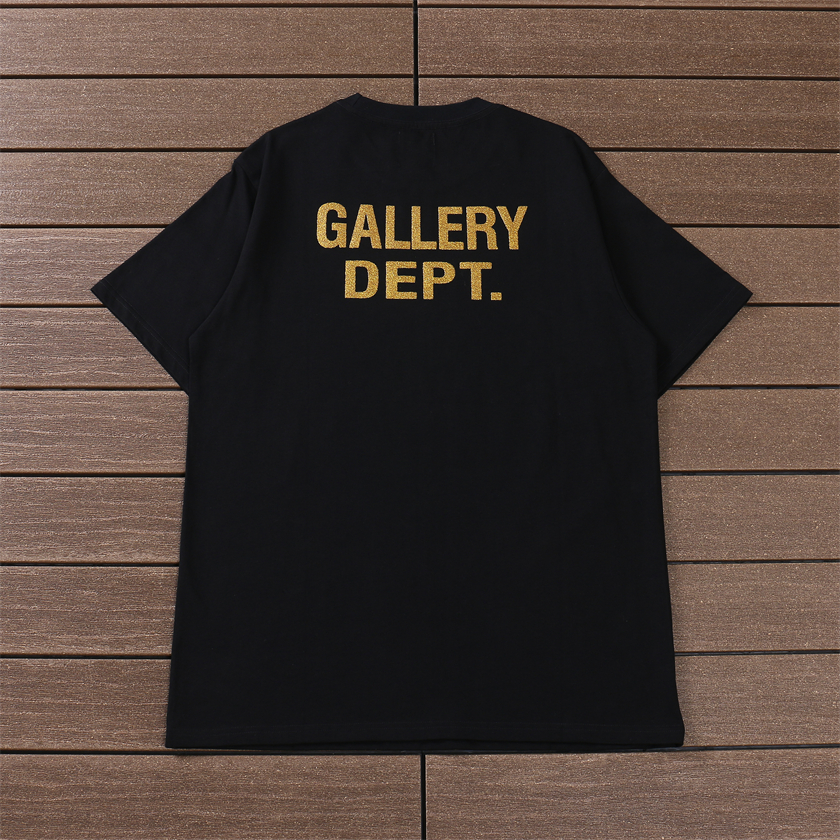 2_78 GALLERY DEPT T-SHIRT