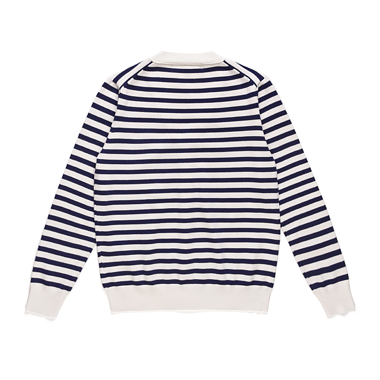 12_278 CDG Sweater