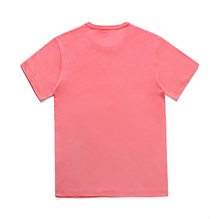 95_139 CDG T-shirt