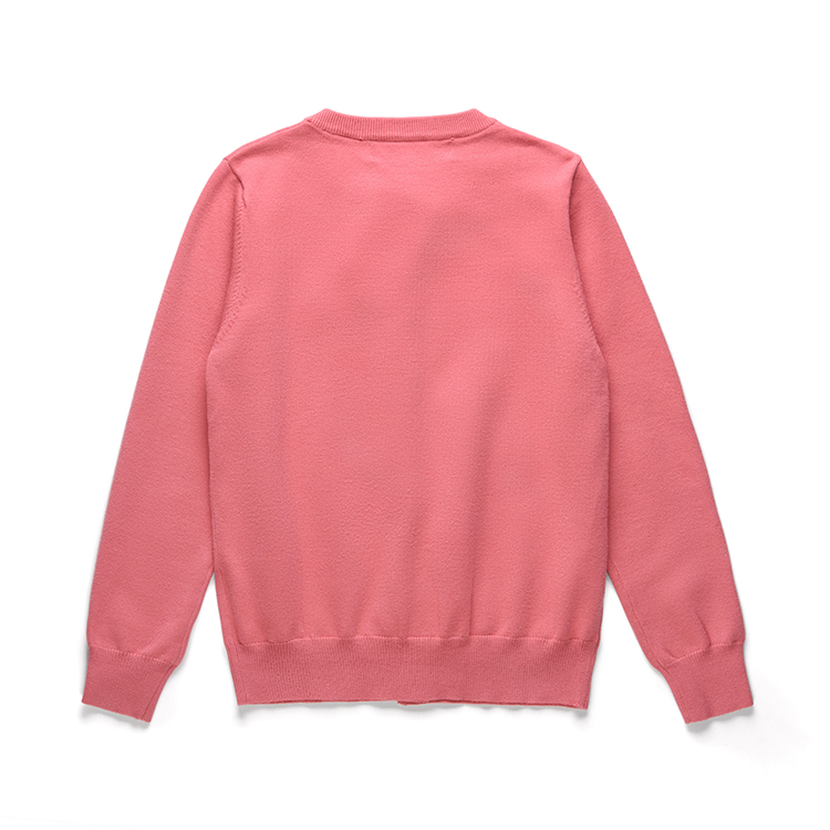 10_258 CDG Sweater