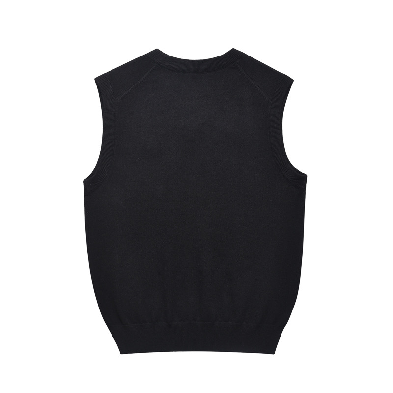 29_228 CDG Sweater