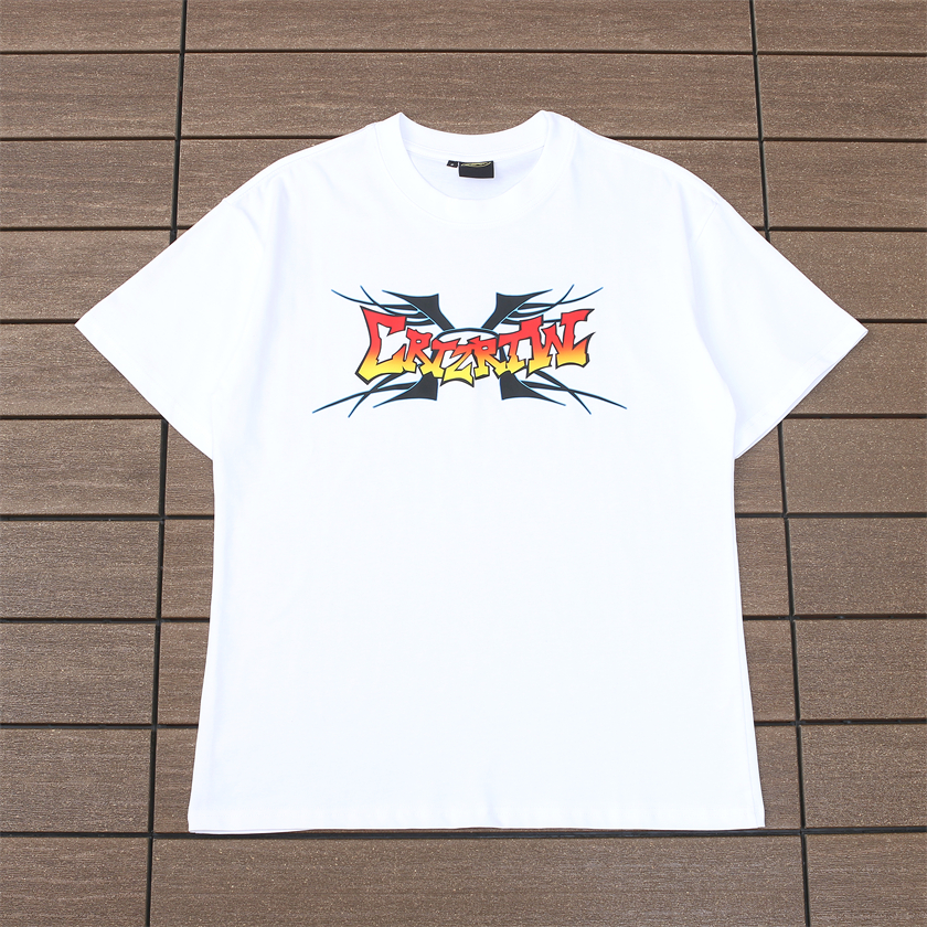 25_78 CT1Z T-SHIRT