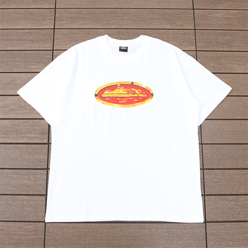 23_78 CT1Z T-SHIRT