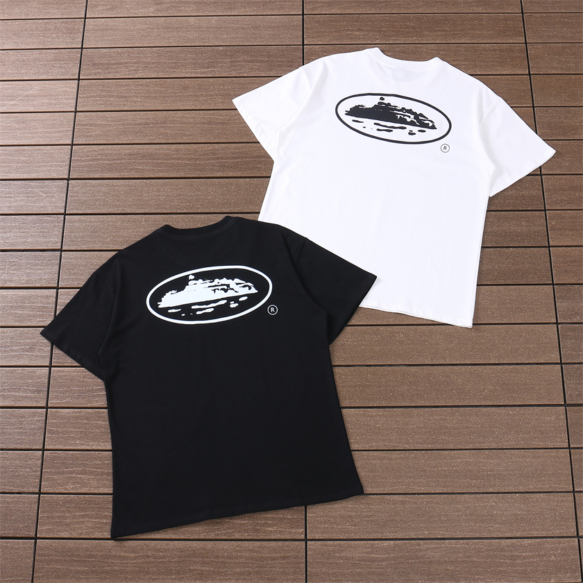 40_75 CT1Z T-SHIRT