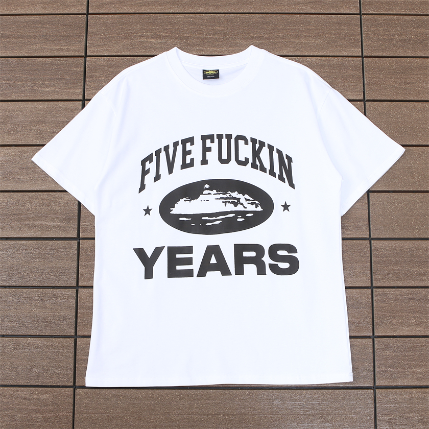 74_75 CT1Z T-SHIRT