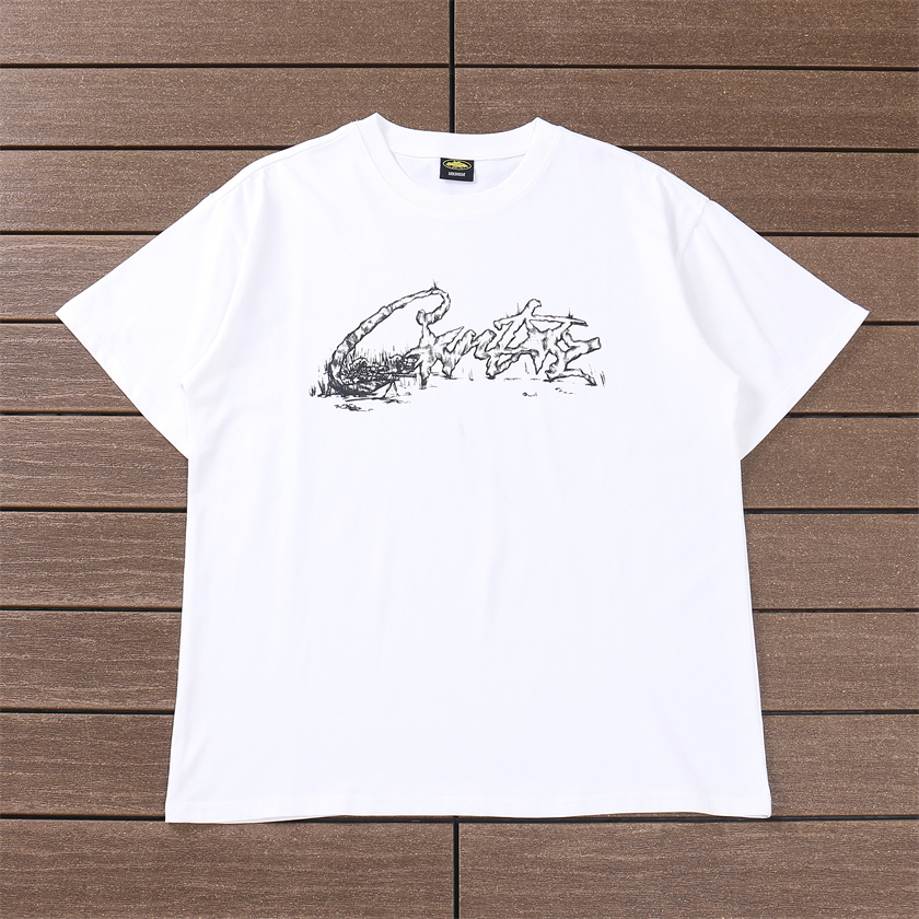 38_75 CT1Z T-SHIRT