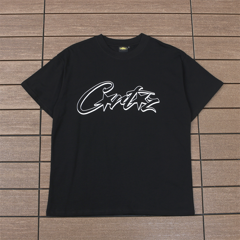 22_78 CT1Z T-SHIRT