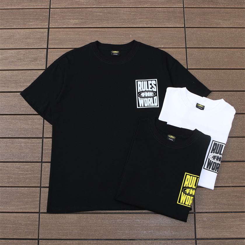 3_75 CT1Z T-SHIRT