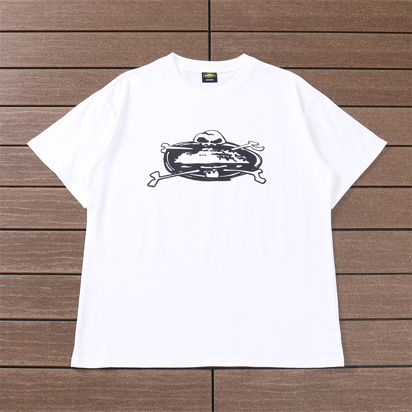 39_75 CT1Z T-SHIRT