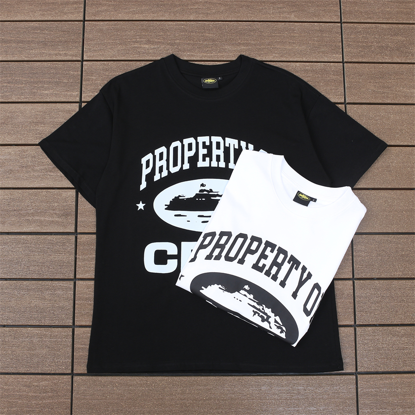 24_78 CT1Z T-SHIRT