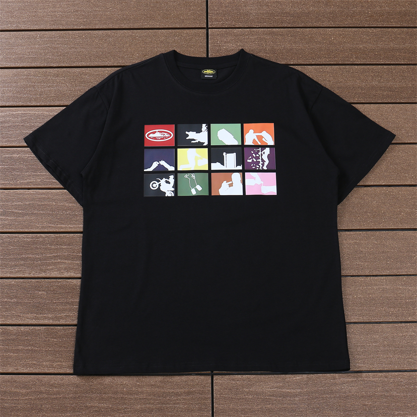 46_75 CT1Z T-SHIRT