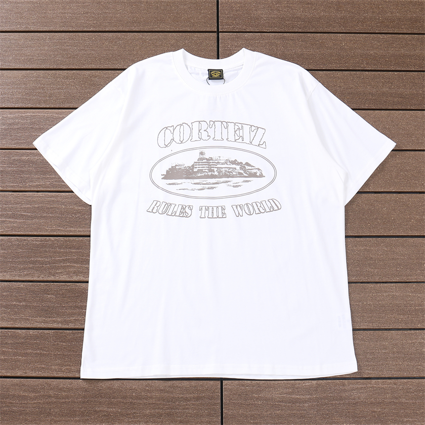 54_78 CT1Z T-SHIRT
