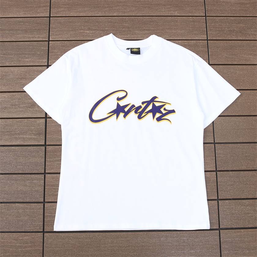 22_78 CT1Z T-SHIRT