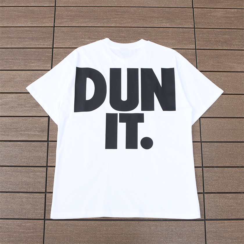 10_75 CT1Z T-SHIRT