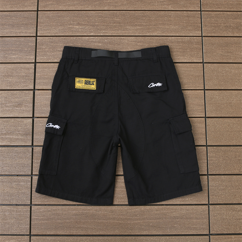 38_158 CT1Z SHORT