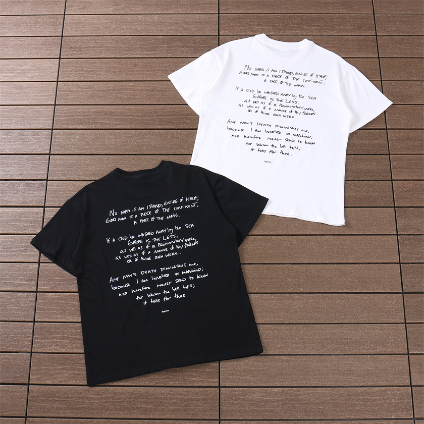 11_78 CT1Z T-SHIRT