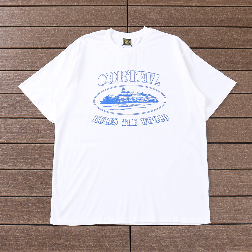 54_78 CT1Z T-SHIRT