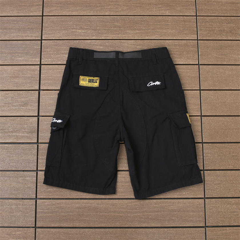 38_158 CT1Z SHORT