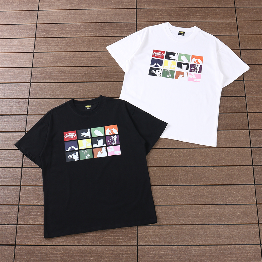 46_75 CT1Z T-SHIRT