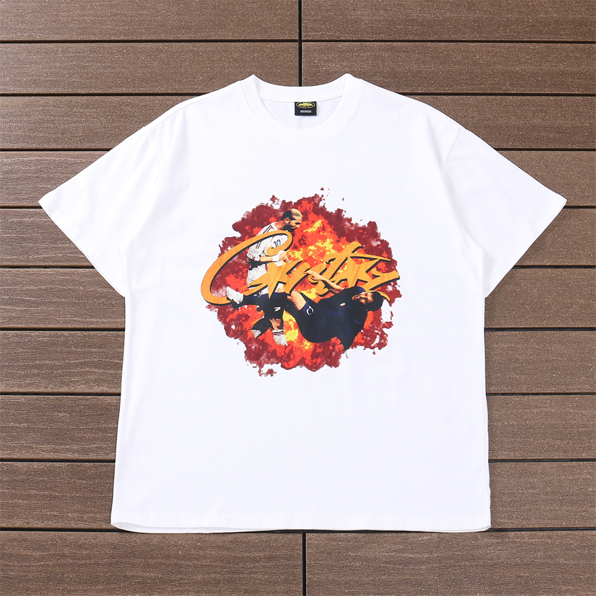 41_75 CT1Z T-SHIRT