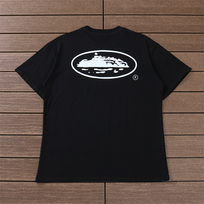40_75 CT1Z T-SHIRT