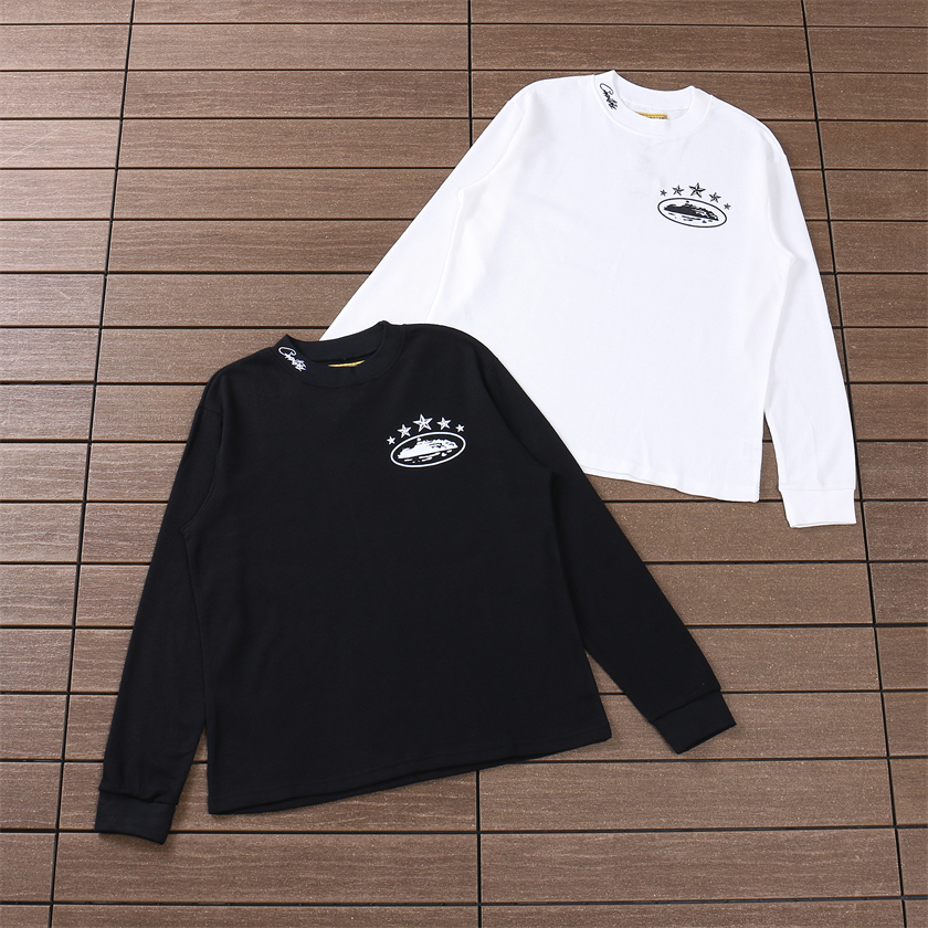 57_108 CT1Z Crewneck