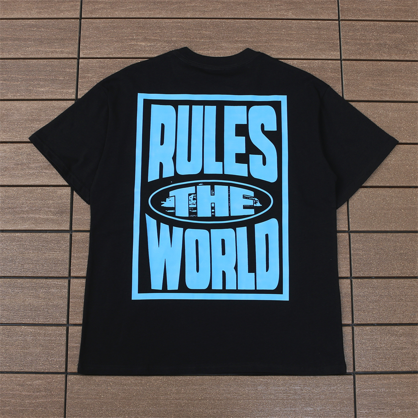 21_78 CT1Z T-SHIRT