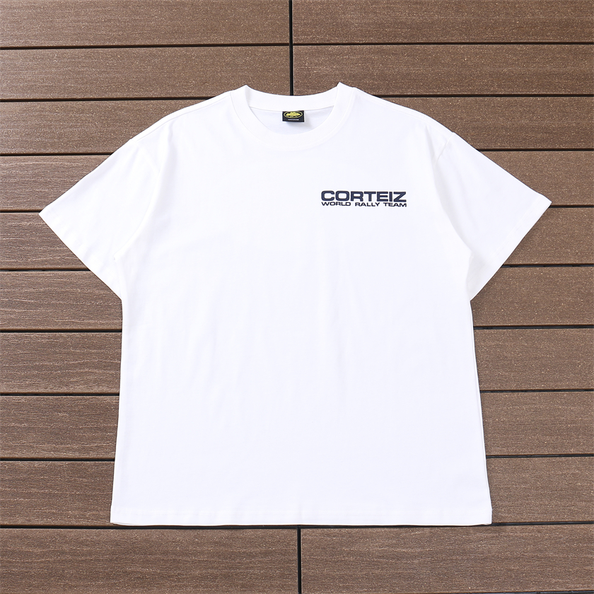 8_75 CT1Z T-SHIRT