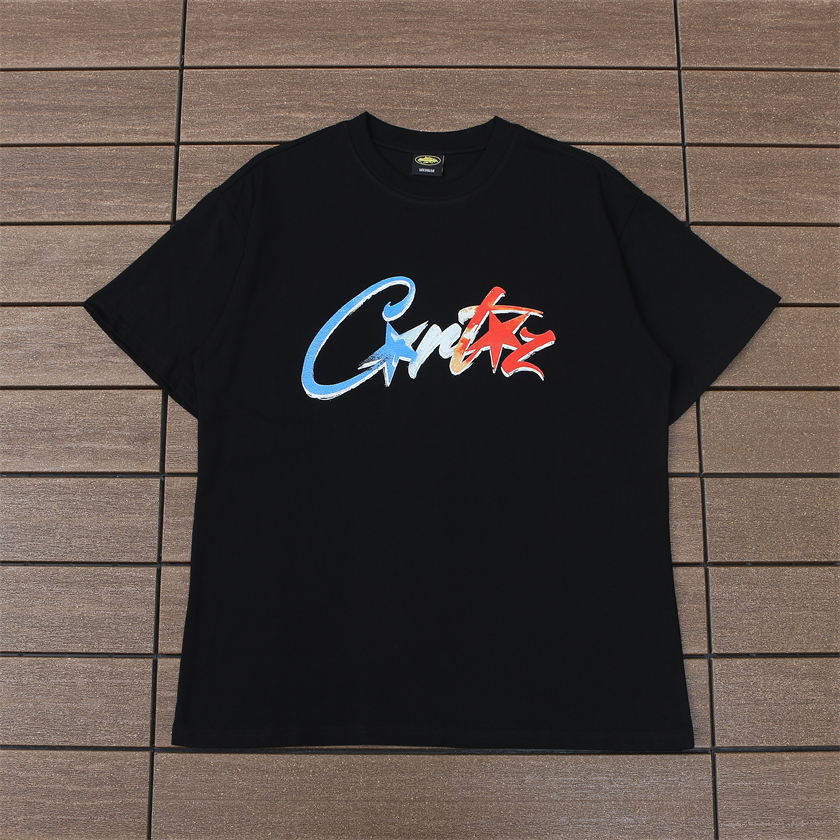 15_75 CT1Z T-SHIRT