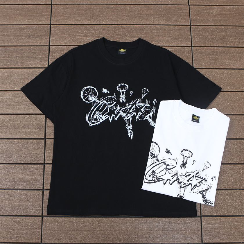9_75 CT1Z T-SHIRT