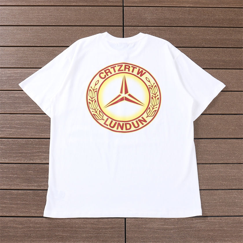 55_78 CT1Z T-SHIRT