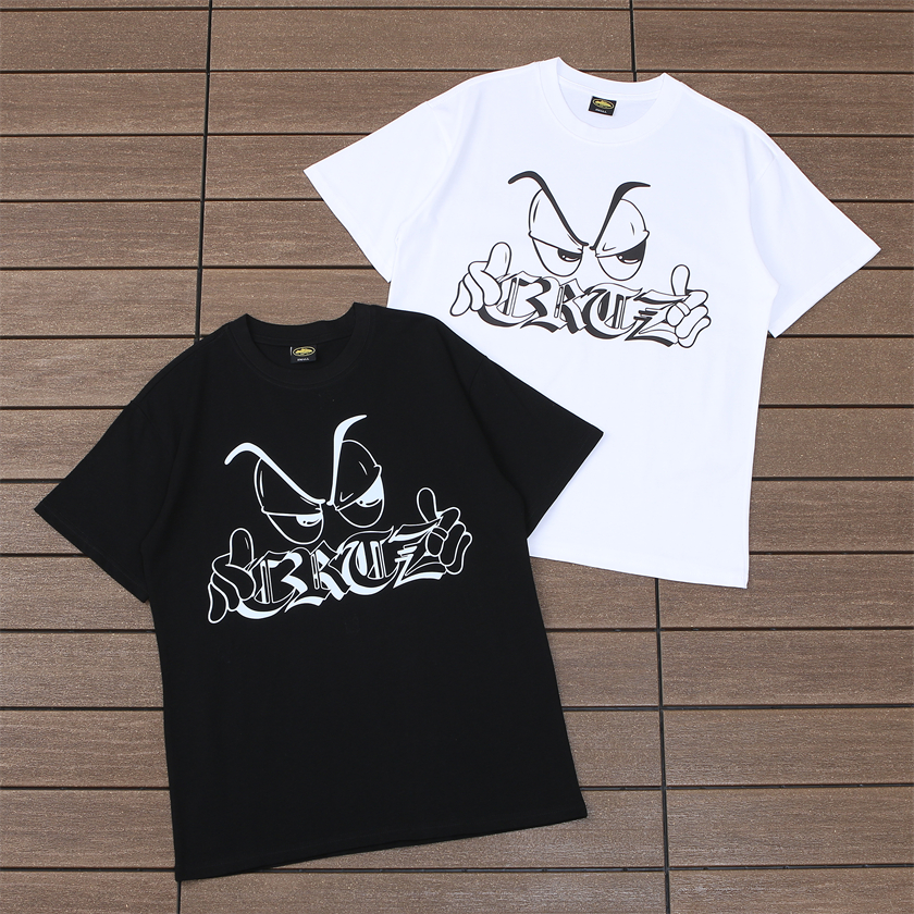 73_75 CT1Z T-SHIRT