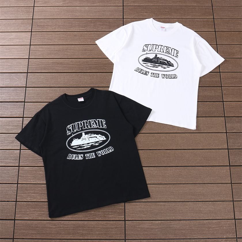 11_78 CT1Z T-SHIRT