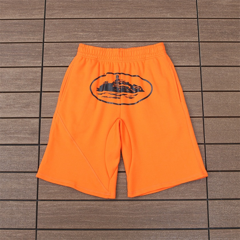 20_108 CT1Z SHORT