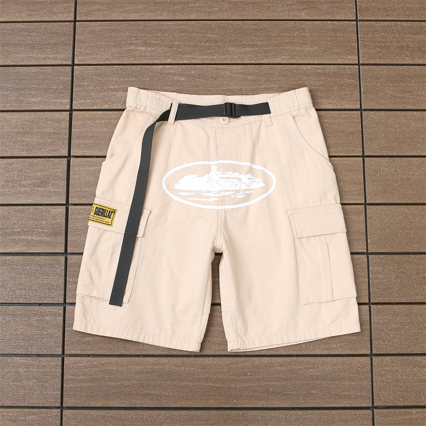 38_158 CT1Z SHORT