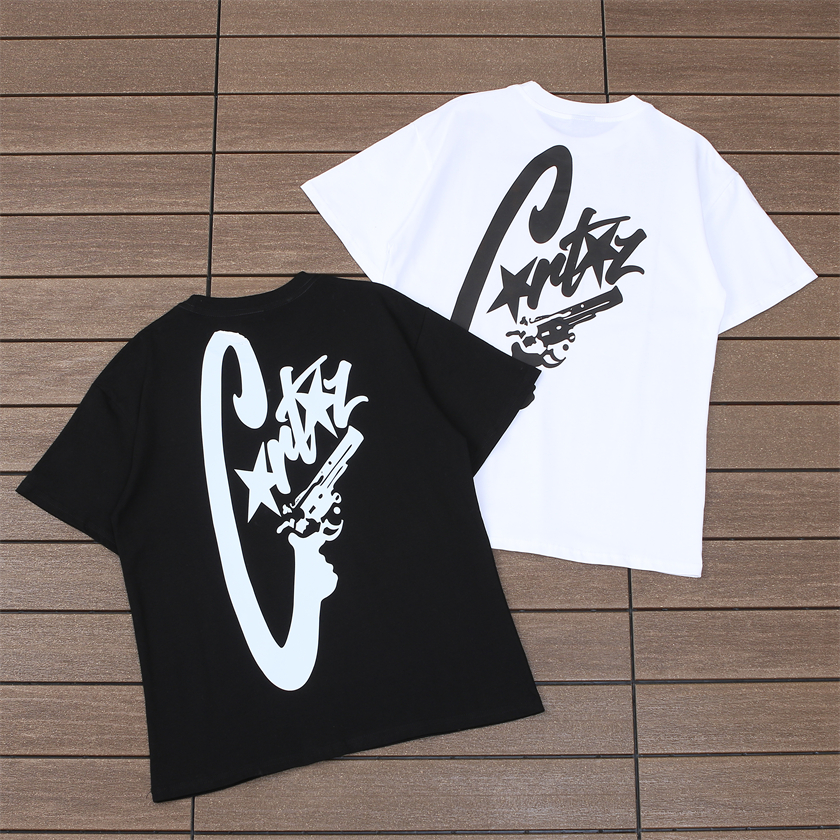 71_75 CT1Z T-SHIRT