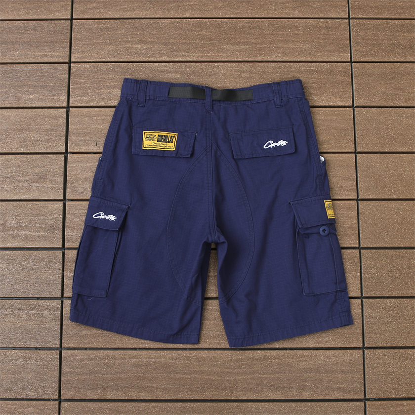 38_158 CT1Z SHORT