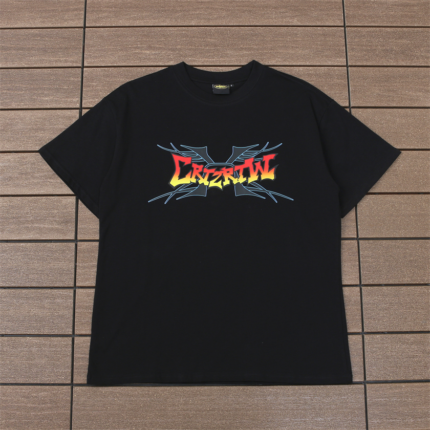 25_78 CT1Z T-SHIRT