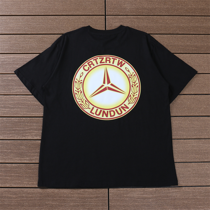 55_78 CT1Z T-SHIRT