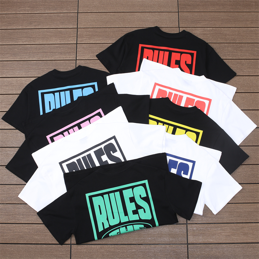 21_78 CT1Z T-SHIRT