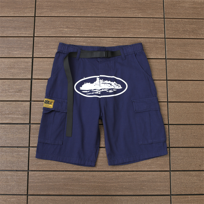 38_158 CT1Z SHORT